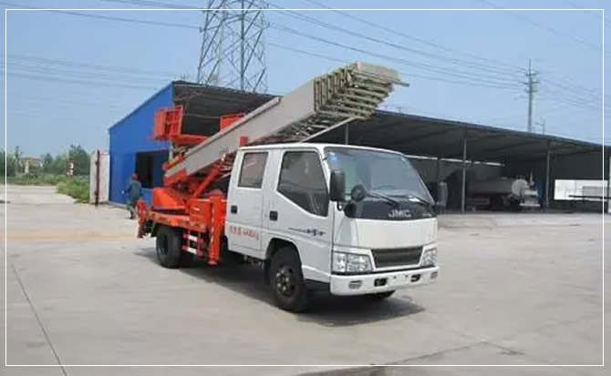 盐源搬家 盐源搬家